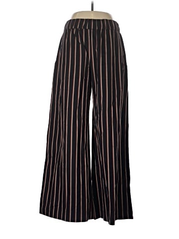 Aquarius Cocktail Casual Pants (view 1)