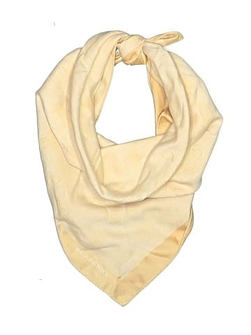 Burberry Scarf (view 1)