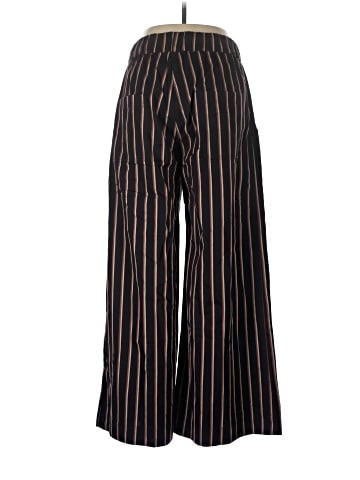 Aquarius Cocktail Casual Pants (view 2)