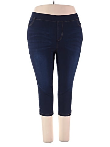 JVINI Jeans (view 1)