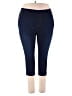 JVINI Blue Jeans Size XXXL - photo 1