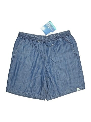 Coolibar Shorts (view 1)