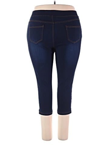 JVINI Jeans (view 2)