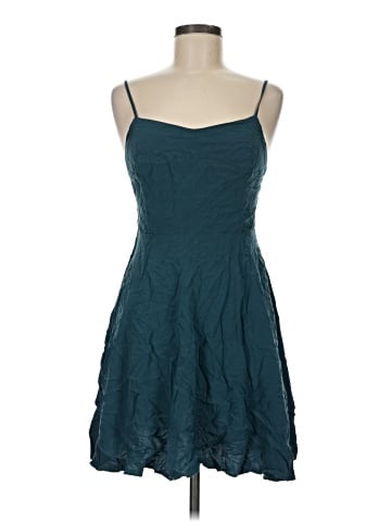 Old Navy Cocktail Dress (view 1)