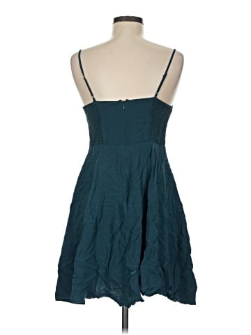 Old Navy Cocktail Dress (view 2)