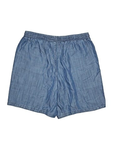 Coolibar Shorts (view 2)