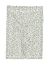 Next Polka Dots Ivory Casual Pants Size 12-18 mo - photo 2