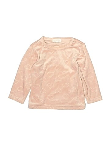 Rene Rofe Sweatshirt (view 1)
