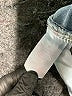 No Boundaries Blue Jeans Size 8 - photo 8