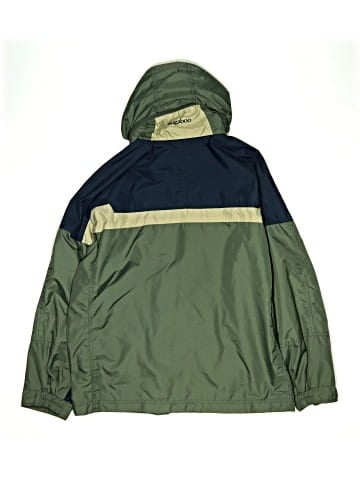 Columbia Jacket (view 2)
