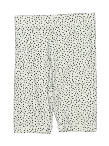 Next Casual Pants (view 1)