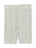 Next Polka Dots Ivory Casual Pants Size 12-18 mo - photo 1
