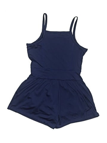 Crewcuts Dress (view 2)