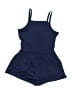 Crewcuts Blue Dress Size 10 - photo 2
