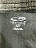 C9 By Champion Black Athletic Shorts Size S - photo 3