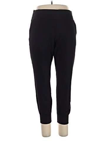 Z by Zella Active Pants (view 1)