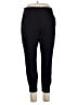 Z by Zella Solid Black Active Pants Size XL - photo 1