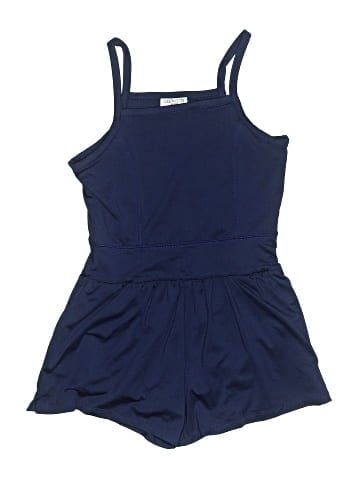 Crewcuts Dress (view 1)