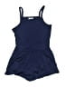 Crewcuts Blue Dress Size 10 - photo 1