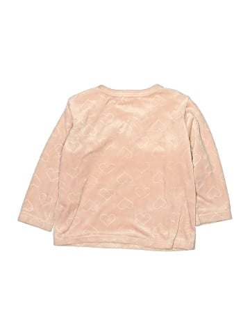 Rene Rofe Sweatshirt (view 2)