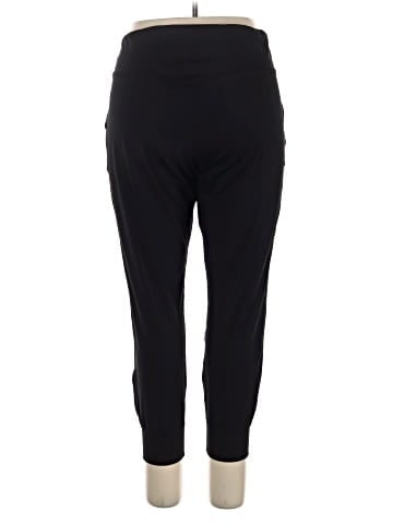 Z by Zella Active Pants (view 2)