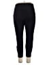 Z by Zella Solid Black Active Pants Size XL - photo 2