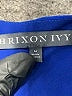 Brixon Ivy Blue Casual Dress Size M - photo 7