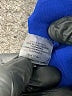 Brixon Ivy Blue Casual Dress Size M - photo 8