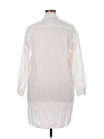 Lauren by Ralph Lauren Casual Dress (view 2)