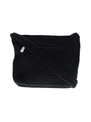 The Sak Crossbody Bag (view 1)