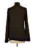Leslie Fay 100% Acrylic Brown Pullover Sweater Size L - photo 2