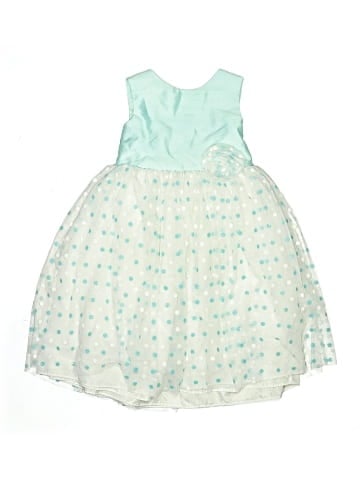 Marmellata Dress (view 1)