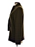 Leslie Fay 100% Acrylic Brown Pullover Sweater Size L - photo 5