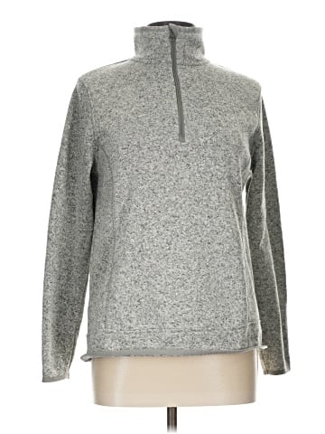 Eddie Bauer Pullover Sweater (view 1)