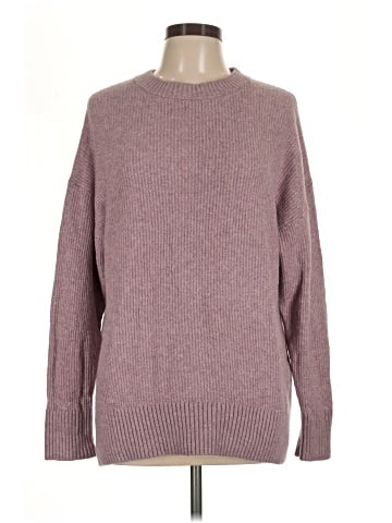 Old Navy Pullover Sweater (view 1)