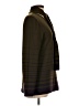 Leslie Fay 100% Acrylic Brown Pullover Sweater Size L - photo 4