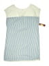Merona Blue Casual Dress Size M - photo 1