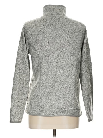 Eddie Bauer Pullover Sweater (view 2)