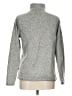 Eddie Bauer 100% Polyester Gray Pullover Sweater Size L - photo 2