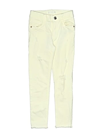 Zara Jeans (view 1)
