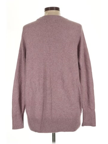 Old Navy Pullover Sweater (view 2)