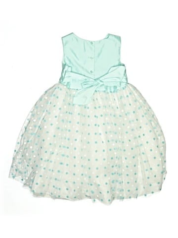 Marmellata Dress (view 2)