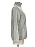 Eddie Bauer 100% Polyester Gray Pullover Sweater Size L - photo 4