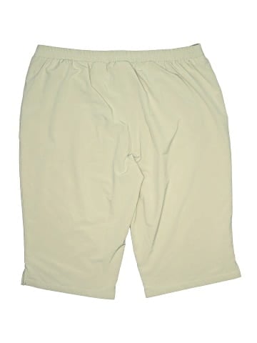 Coolibar Khaki Shorts (view 2)