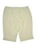 Coolibar Ivory Khaki Shorts Size L - photo 2