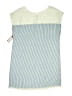 Merona Blue Casual Dress Size M - photo 2
