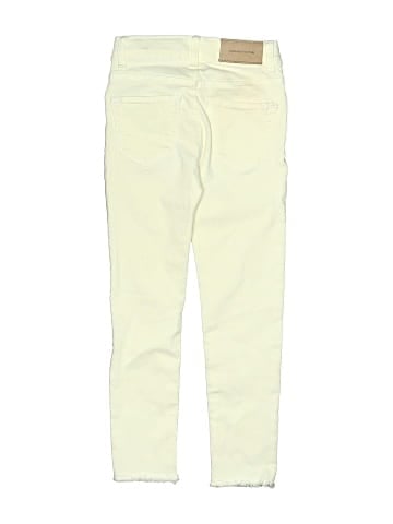 Zara Jeans (view 2)