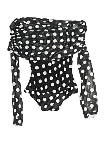 AFRM One Piece Swimsuit (view 1)