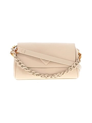 Assorted Brands Crossbody Bag (view 1)