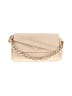Assorted Brands Ivory Crossbody Bag One size - photo 1
